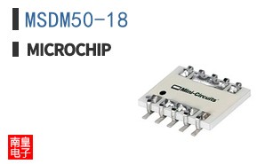 MSDM50-18