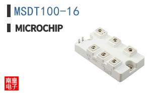MSDT100-16