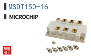 MSDT150-16