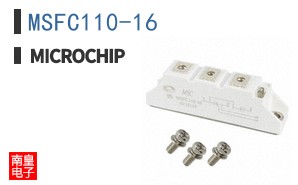 MSFC110-16