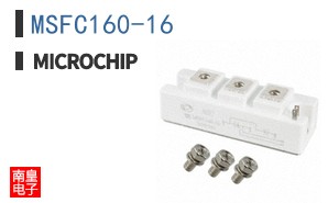 MSFC160-16