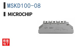 MSKD100-08