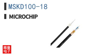 MSKD100-18