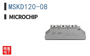 MSKD120-08