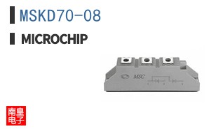 MSKD70-08