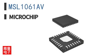 MSL1061AV