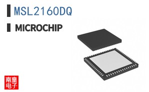 MSL2160DQ