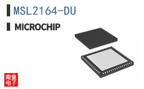 MSL2164-DU