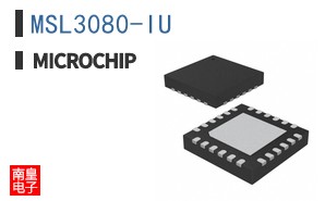 MSL3080-IU