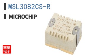 MSL3082CS-R