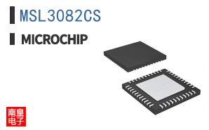 MSL3082CS