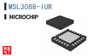 MSL3088-IUR