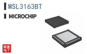 MSL3163BT
