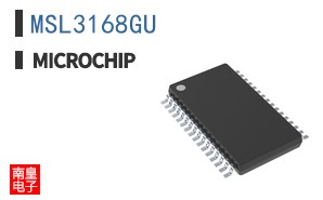 MSL3168GU