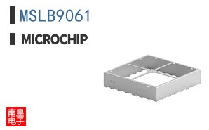 MSLB9061