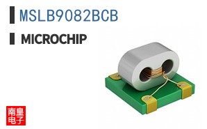 MSLB9082BCB