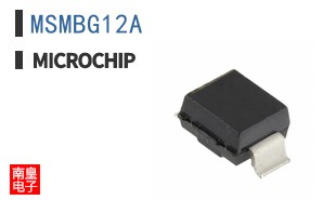 MSMBG12A