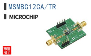 MSMBG12CA/TR