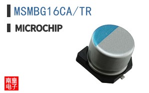 MSMBG16CA/TR