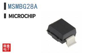 MSMBG28A