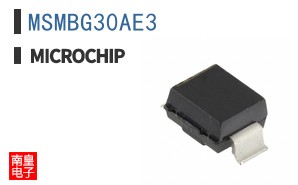 MSMBG30AE3