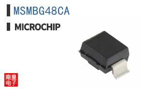 MSMBG48CA