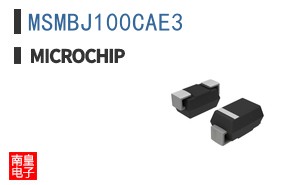MSMBJ100CAE3