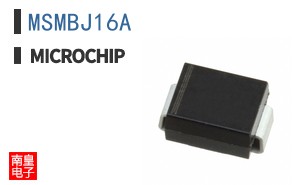 MSMBJ16A