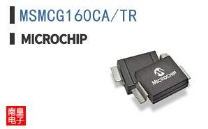 MSMCG160CA/TR
