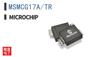 MSMCG17A/TR