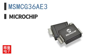 MSMCG36AE3