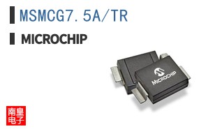 MSMCG7.5A/TR