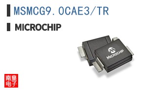MSMCG9.0CAE3/TR