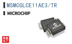 MSMCGLCE11AE3/TR