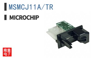 MSMCJ11A/TR