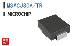 MSMCJ30A/TR
