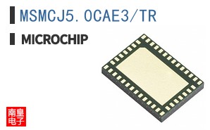 MSMCJ5.0CAE3/TR