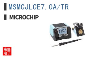 MSMCJLCE7.0A/TR