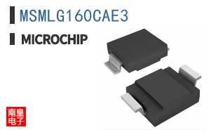 MSMLG160CAE3
