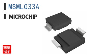 MSMLG33A