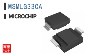 MSMLG33CA