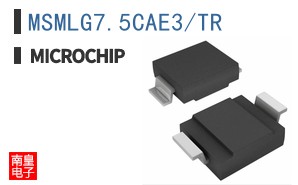 MSMLG7.5CAE3/TR