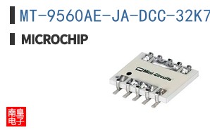 MT-9560AE-JA-DCC-32K7680000