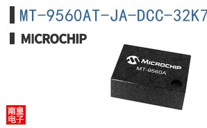 MT-9560AT-JA-DCC-32K7680000