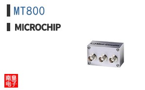 MT800