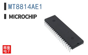 MT8814AE1