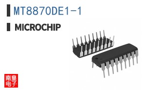 MT8870DE1-1