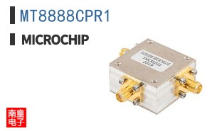 MT8888CPR1