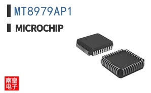 MT8979AP1
