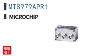 MT8979APR1
